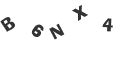 Captcha Error