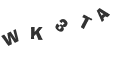 Captcha Error