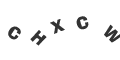 Captcha Error