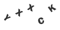 Captcha Error