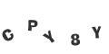 Captcha Error