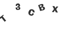 Captcha Error