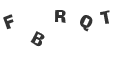 Captcha Error