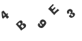 Captcha Error