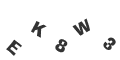 Captcha Error