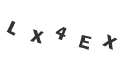 Captcha Error