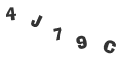 Captcha Error