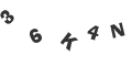 Captcha Error