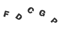 Captcha Error