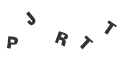 Captcha Error