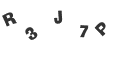 Captcha Error
