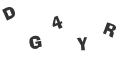 Captcha Error