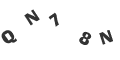 Captcha Error