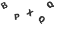 Captcha Error