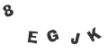 Captcha Error