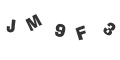 Captcha Error