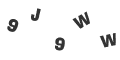 Captcha Error