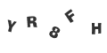 Captcha Error
