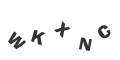 Captcha Error