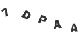 Captcha Error