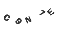 Captcha Error