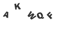 Captcha Error