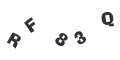 Captcha Error