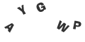 Captcha Error