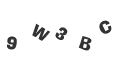 Captcha Error