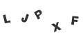 Captcha Error