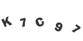 Captcha Error