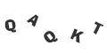 Captcha Error