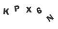 Captcha Error