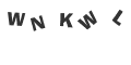 Captcha Error