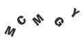 Captcha Error