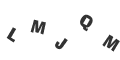 Captcha Error