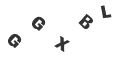 Captcha Error