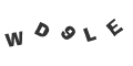 Captcha Error