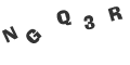 Captcha Error