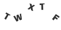 Captcha Error