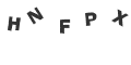 Captcha Error