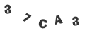 Captcha Error