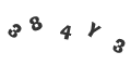 Captcha Error