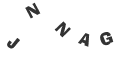 Captcha Error