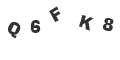 Captcha Error