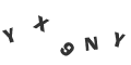 Captcha Error
