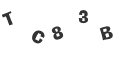 Captcha Error