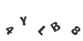 Captcha Error