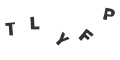 Captcha Error