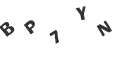 Captcha Error